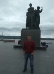 Олег, 48 лет, Североморск