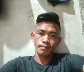 Rizki akbar, 40 лет, Kota Medan