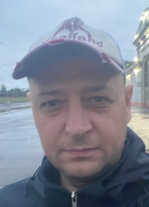 Дмитрий, 37, Россия, Комсомольск-на-Амуре