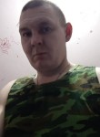 Сергей, 38 лет, Можга