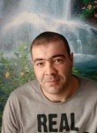 Aleksandr, 39, Chisinau