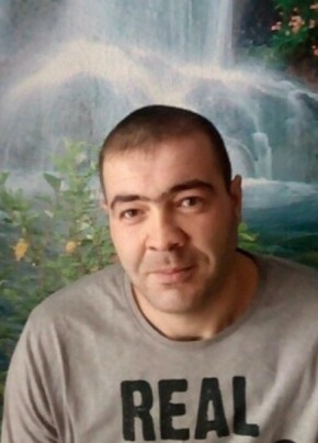 Александр, 39, Republica Moldova, Chişinău