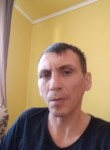 Олег, 43 года, Bălți