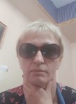 Танюшка, 47 лет, Витязево
