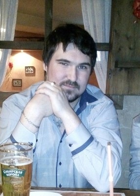 Иван, 32, Россия, Заполярный (Мурманская обл.)
