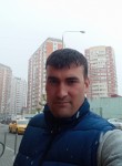 Даянч, 36 лет, Москва