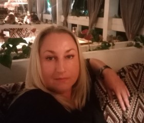 Ольга, 49 лет, Щёлково