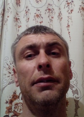 Евгений, 42, Россия, Балаклава