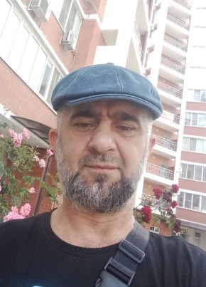 Муслим