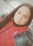 Анжелика, 27 лет, Усть-Илимск