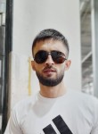 Sanan, 32, Baku