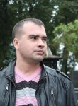 Nik, 35 лет, Подольск