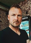 Артем - Белгород