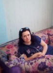 Elena Mokhova, 43, Saratov