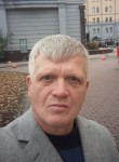 Евгений, 49 лет, Санкт-Петербург