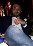 Vincenzo, 33 года, Reggio di Calabria