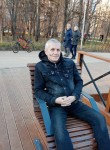 Valeriy, 55  , Moscow