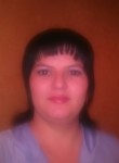 Оксана, 34 года, Горно-Алтайск