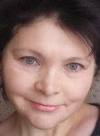 Galina, 52  , Moscow