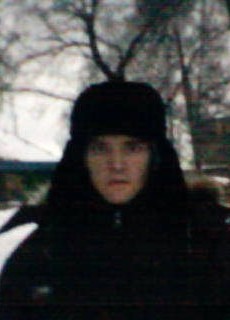 vitaliy, 40, Russia, Rebrikha