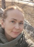 Юлия, 44 года, Ангарск