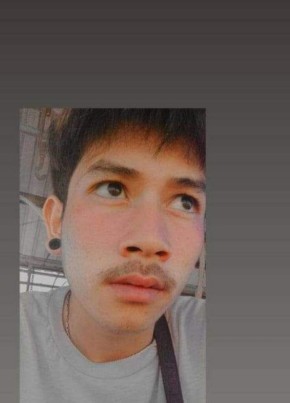 โก้, 22, ราชอาณาจักรไทย, อุดรธานี