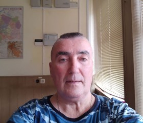 Павел, 63 года, Дубна (Московская обл.)