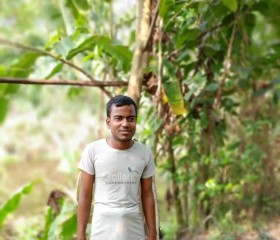 মজনু, 20, Pabna
