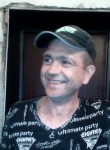Сергей, 41 год, Городец