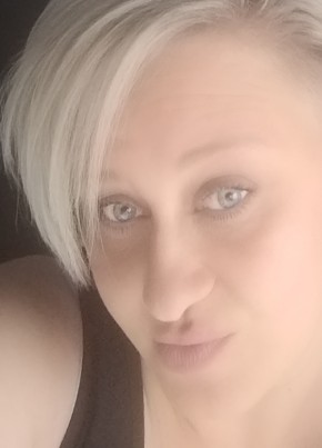 Unknown, 39, Russia, Saint Petersburg