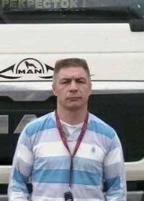 Алексей, 46, Россия, Протвино