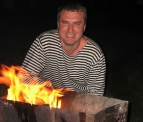 Андрей, 51 год, Находка