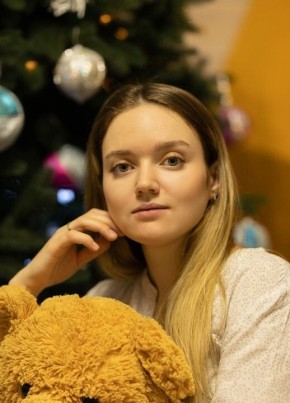 Амина, 33, Republica Moldova, Chişinău
