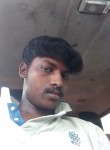 Anand, 28 лет, Chennai