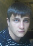 Александр, 36 лет, Ногинск