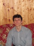 иван, 55 лет, Нижний Новгород