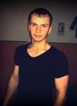 Евгений, 32 года, Усть-Кут