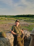 Sergey, 48, Novyy Oskol