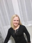 Валентина, 31 год, Омск