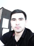Сардор, 30 лет, Toshkent