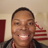 Bobby barrow, 29  , Center Point