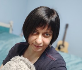 Natalya, 49, Ryazan