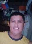 Jeyson Padre, 39 лет, Lungsod ng San Jose del Monte