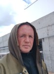 Mikhail, 39, Dankov