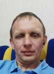 Vladimir, 50, Omutninsk