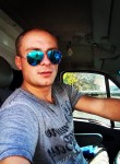 ALEX, 33 года, Васильків