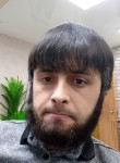 Игорь, 32 года, Красноярск