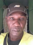 Sanogo Soumaila , 53 года, Abobo
