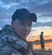 Константин