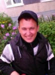 Евгений, 33 года